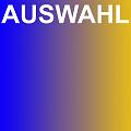 A AUSWAHL